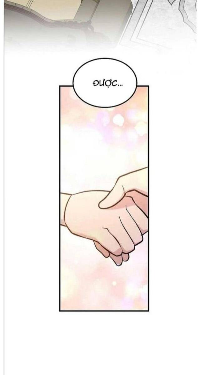 Bách Kiếp Cường Giả - Page 71