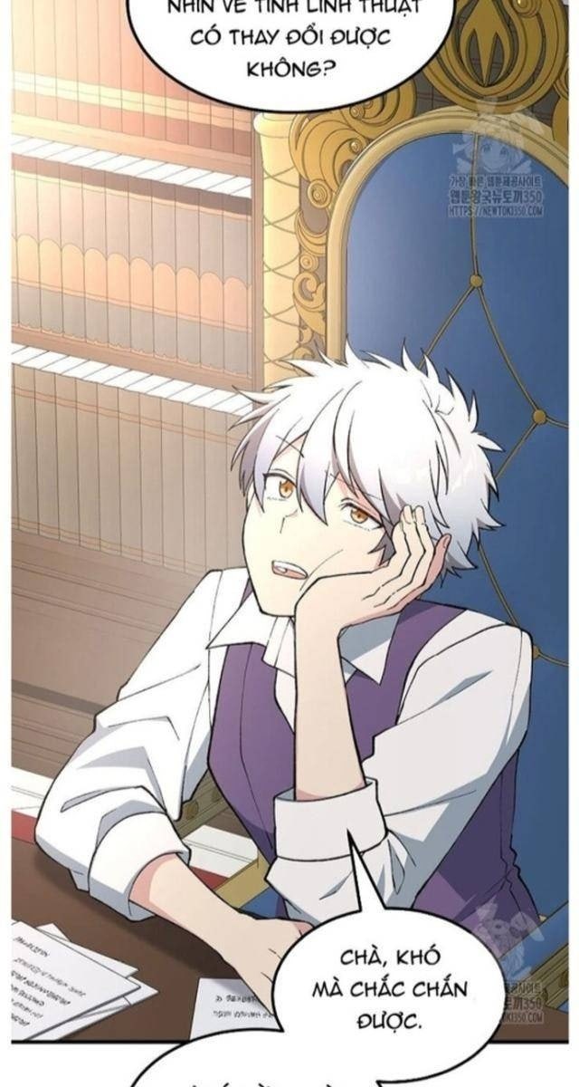 Bách Kiếp Cường Giả - Page 51