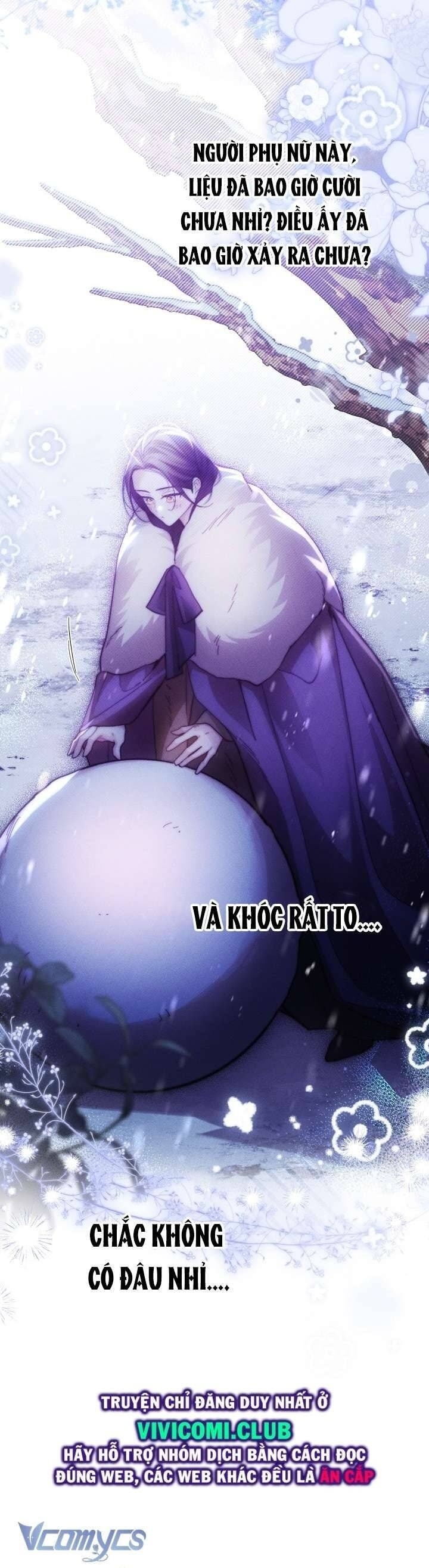 Tiếng Trống Vang Dội - Page 26