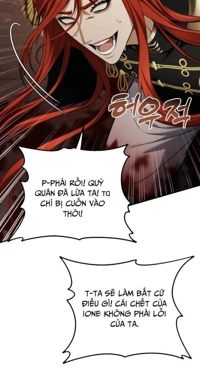 Vua Thăng Cấp - Page 42