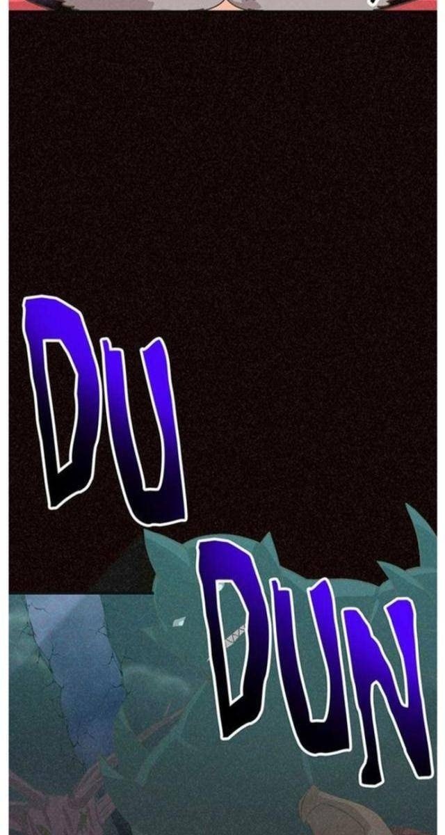 Tôi Trở Thành Một Nông Dân - Page 38