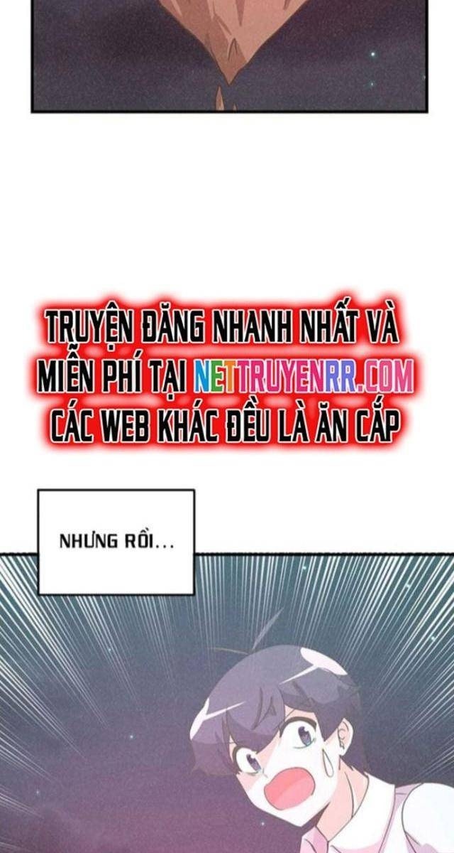 Tôi Trở Thành Một Nông Dân - Page 113