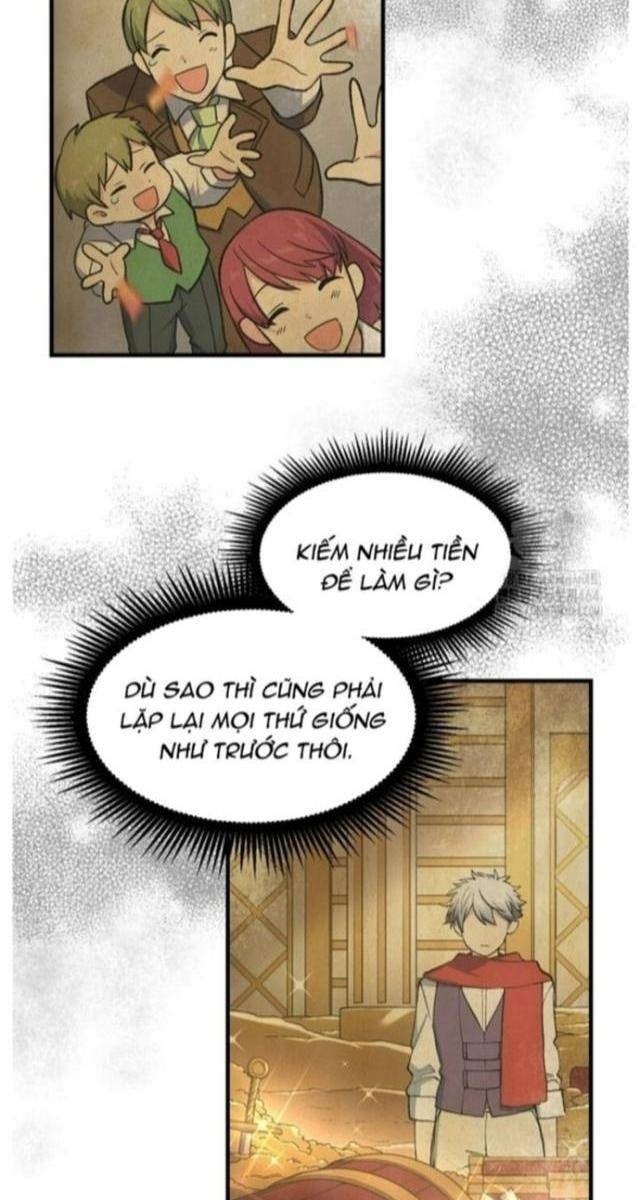 Bách Kiếp Cường Giả - Page 66