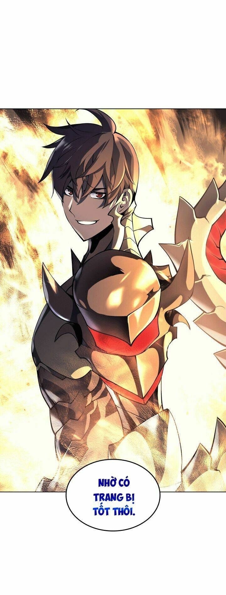 Thợ Rèn Huyền Thoại - Page 76