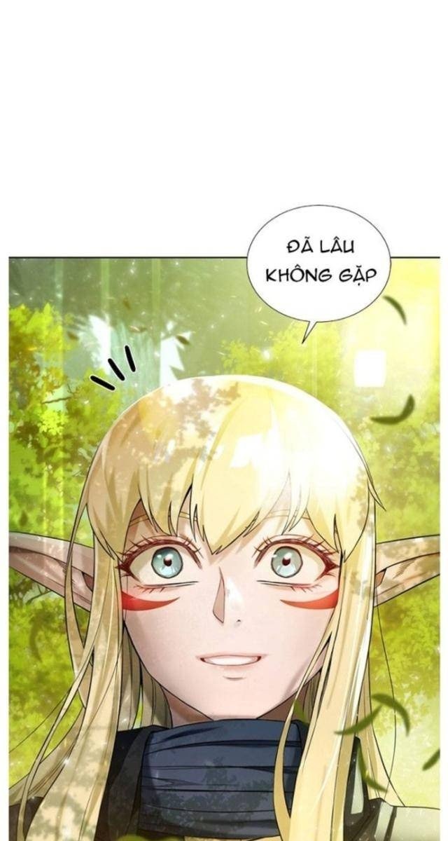 Cổ Vật Trong Hầm Ngục - Page 59