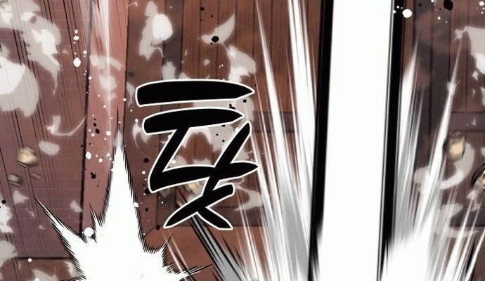 Thợ Rèn Huyền Thoại - Page 97