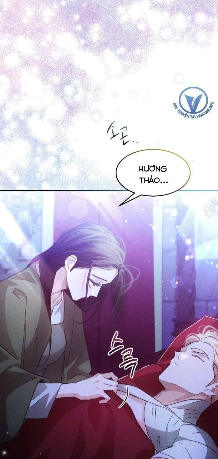 Tiếng Trống Vang Dội - Page 56