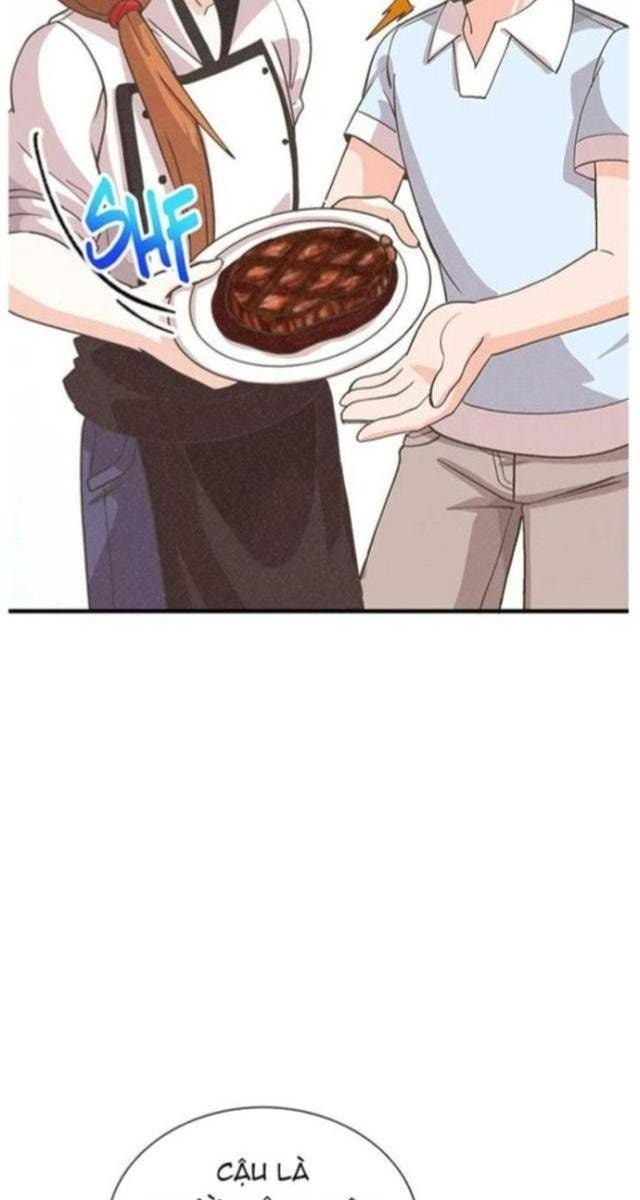 Tôi Trở Thành Một Nông Dân - Page 71