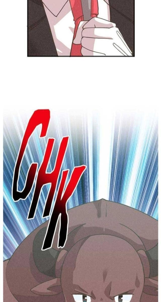 Tôi Trở Thành Một Nông Dân - Page 67