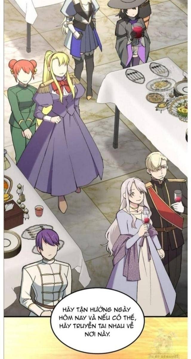 Bách Kiếp Cường Giả - Page 62