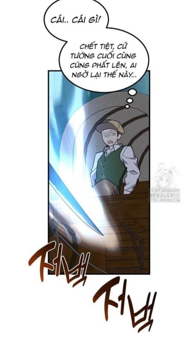 Bách Kiếp Cường Giả - Page 79