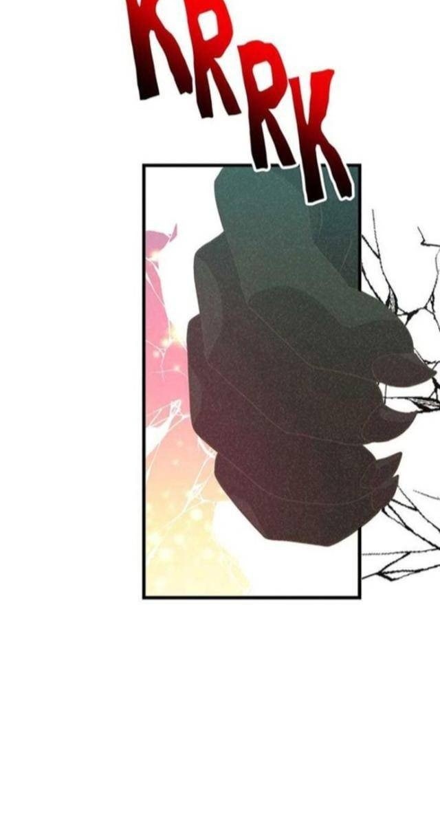 Tôi Trở Thành Một Nông Dân - Page 116