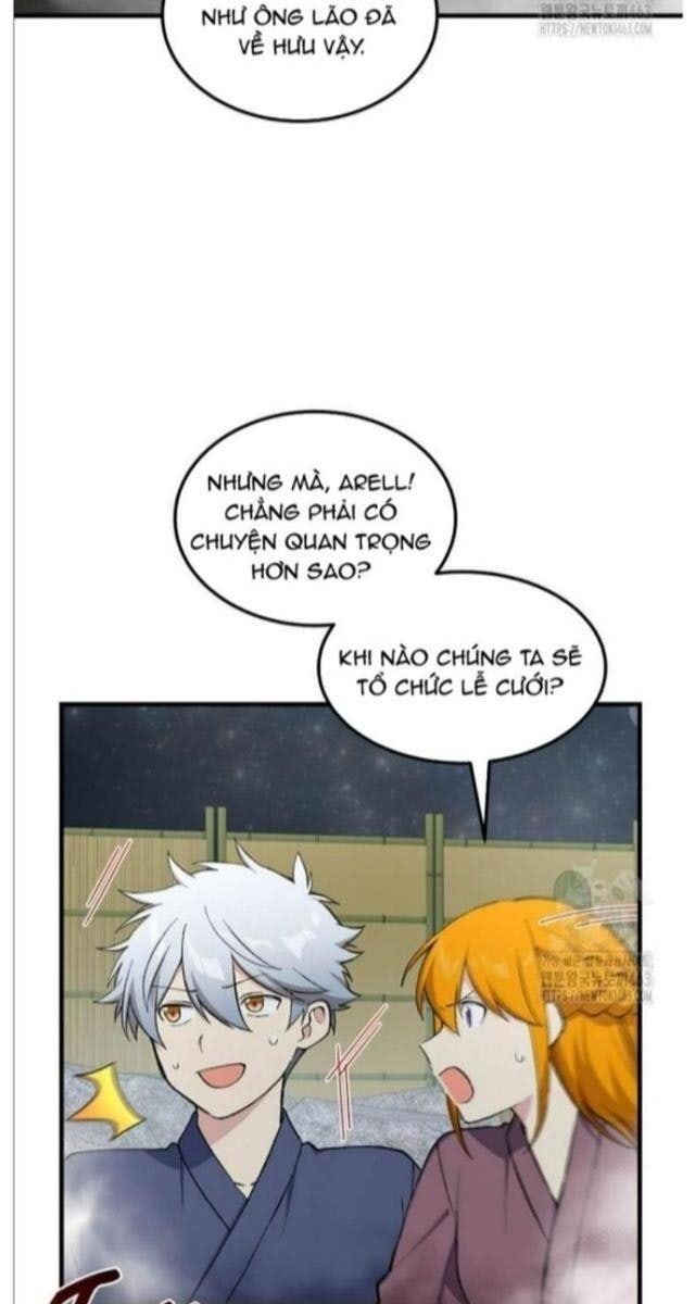 Bách Kiếp Cường Giả - Page 92