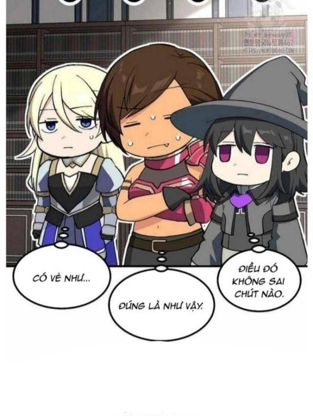 Bách Kiếp Cường Giả - Page 8