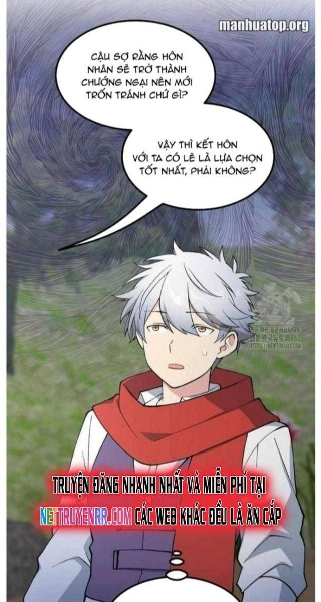 Bách Kiếp Cường Giả - Page 70