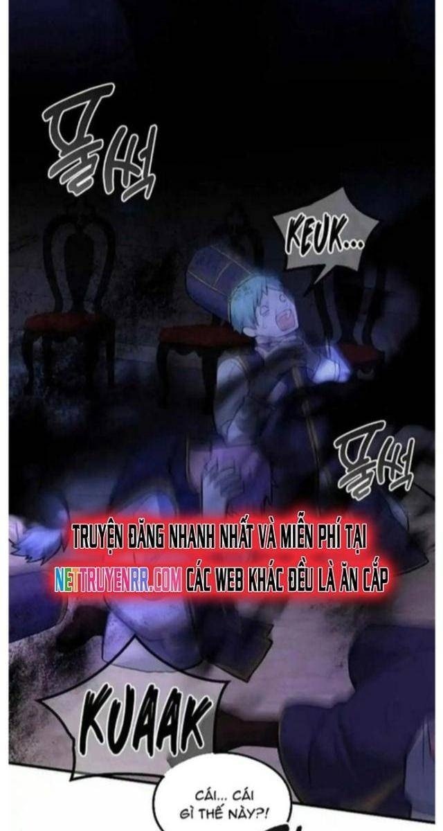 Bách Kiếp Cường Giả - Page 6