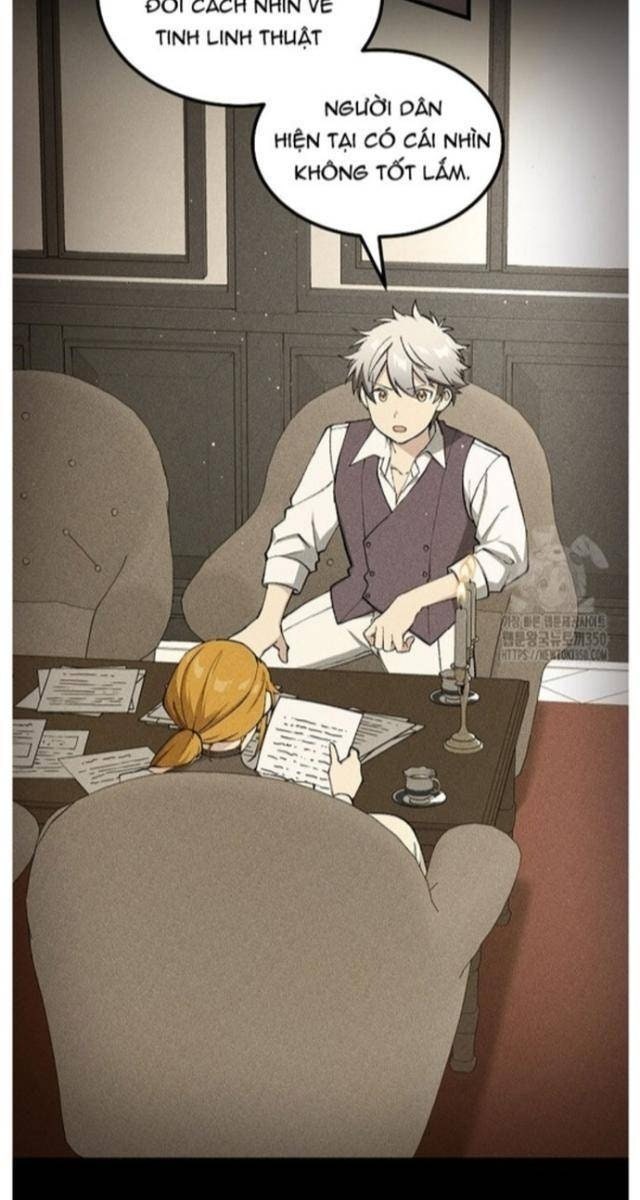 Bách Kiếp Cường Giả - Page 20