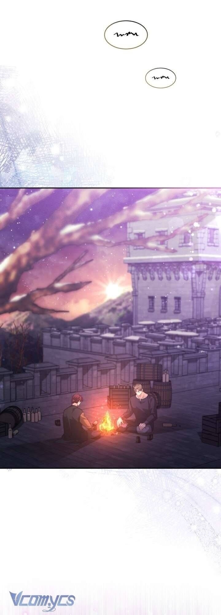 Tiếng Trống Vang Dội - Page 64