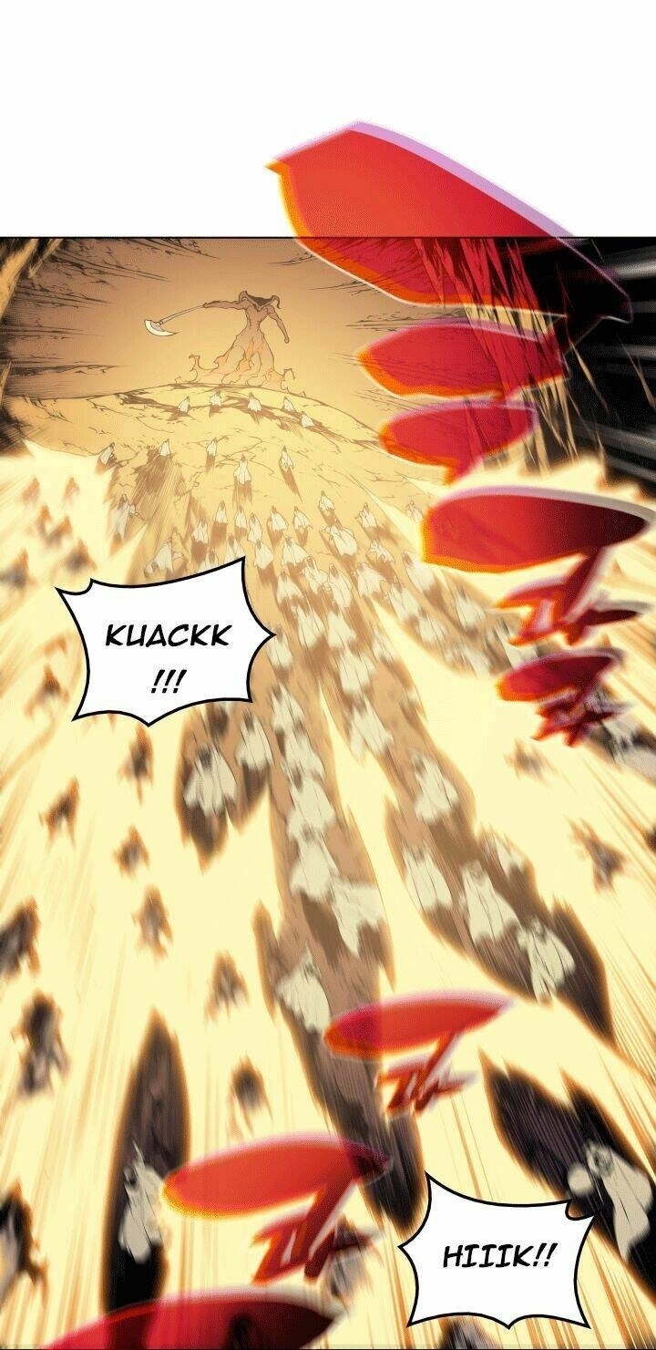 Thợ Rèn Huyền Thoại - Page 48