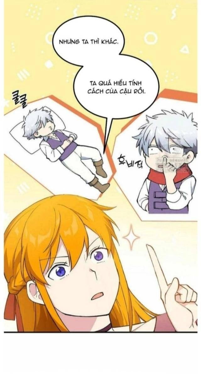 Bách Kiếp Cường Giả - Page 66