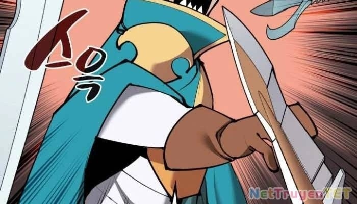 Thợ Rèn Huyền Thoại - Page 154