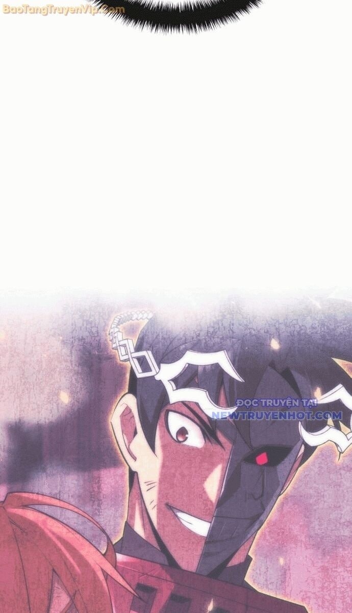 Thợ Rèn Huyền Thoại - Page 179