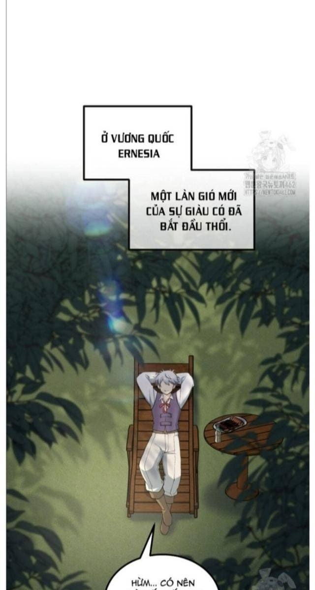 Bách Kiếp Cường Giả - Page 40