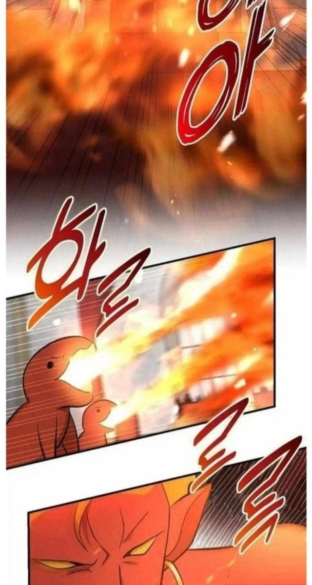 Bách Kiếp Cường Giả - Page 26