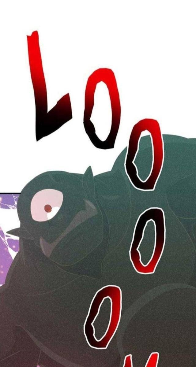 Tôi Trở Thành Một Nông Dân - Page 118