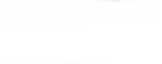 Bách Kiếp Cường Giả - Page 6