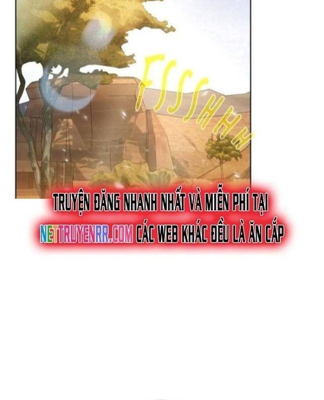 Cổ Vật Trong Hầm Ngục - Page 45