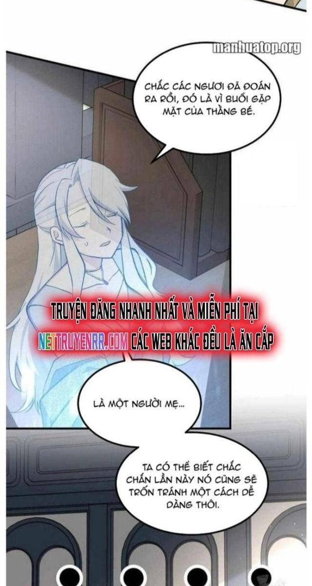 Bách Kiếp Cường Giả - Page 7