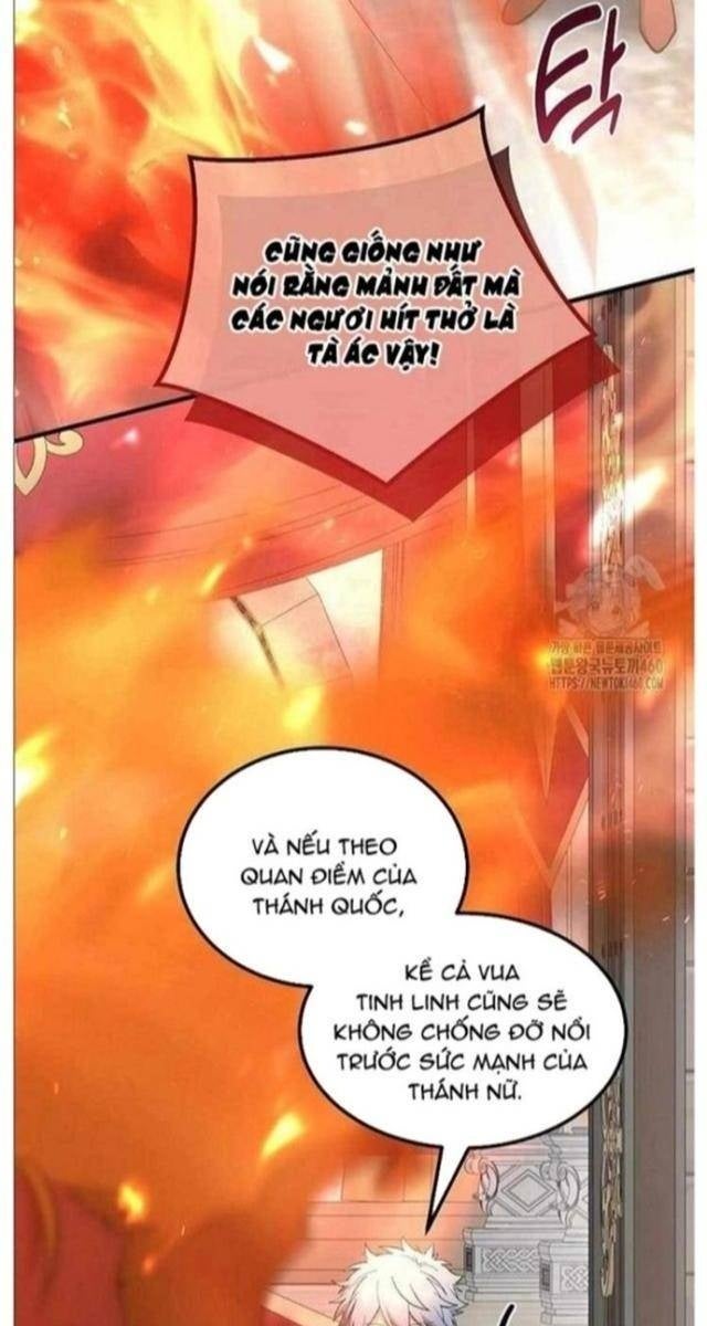 Bách Kiếp Cường Giả - Page 12