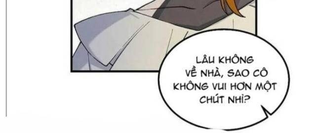 Bách Kiếp Cường Giả - Page 49