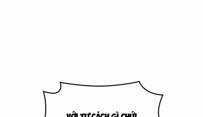 Thợ Rèn Huyền Thoại - Page 123