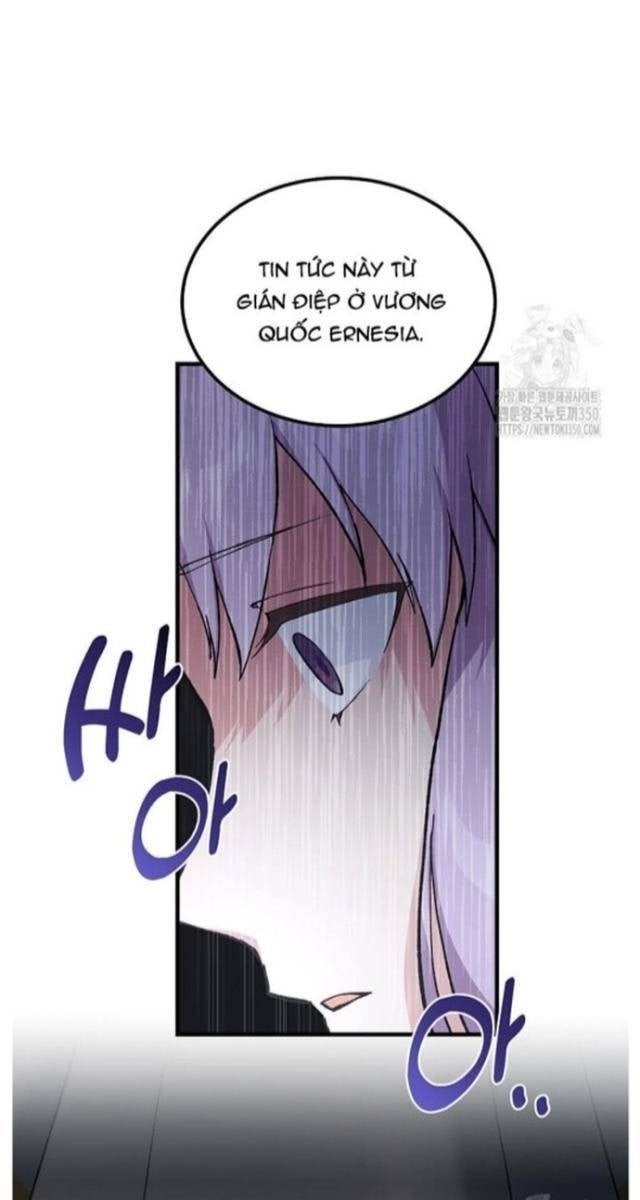 Bách Kiếp Cường Giả - Page 70