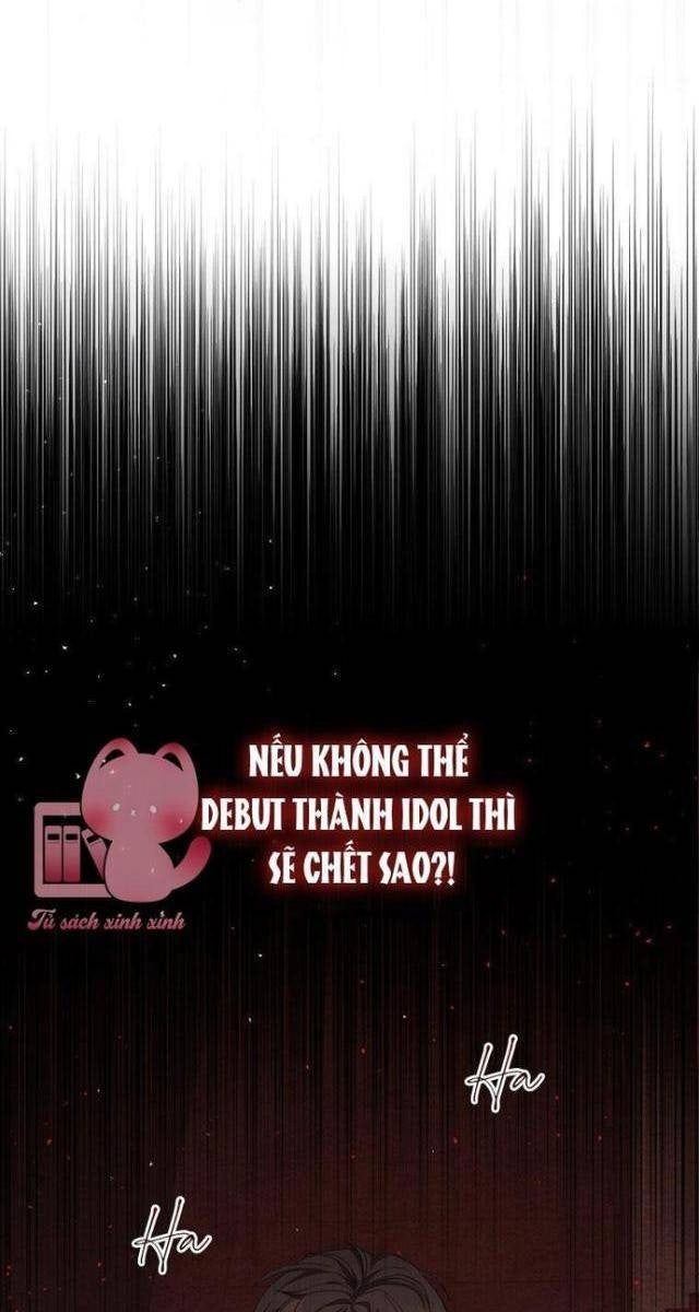 Debut Or Die - Page 120