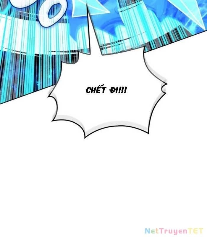 Thợ Rèn Huyền Thoại - Page 132