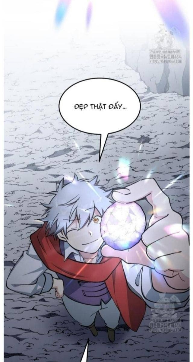 Bách Kiếp Cường Giả - Page 13