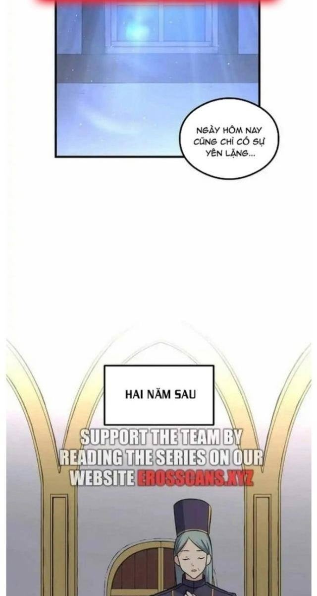 Bách Kiếp Cường Giả - Page 87