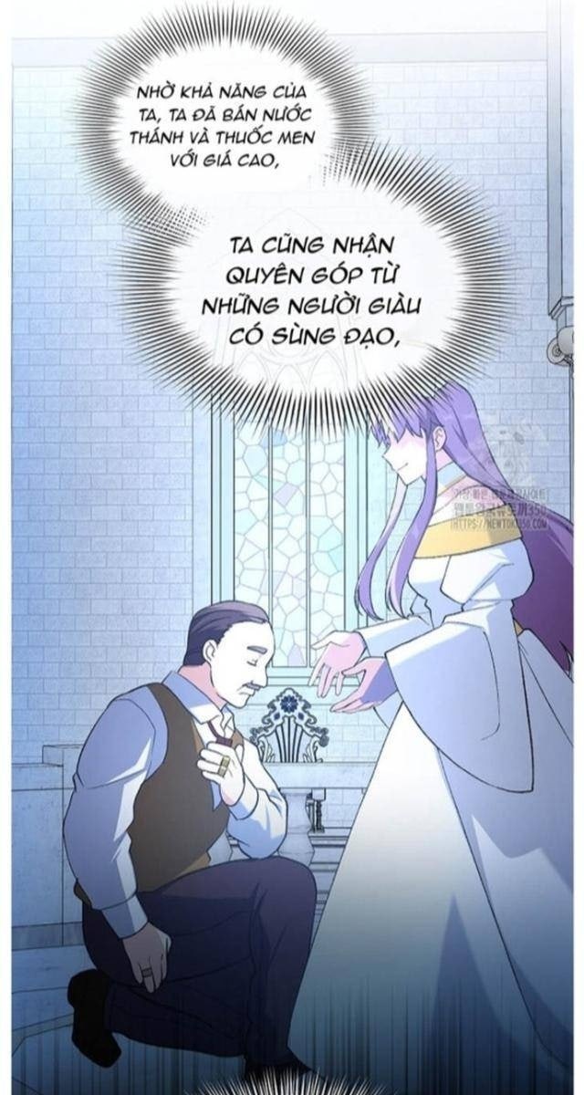 Bách Kiếp Cường Giả - Page 52