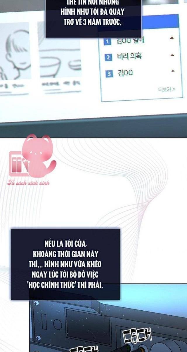 Debut Or Die - Page 69