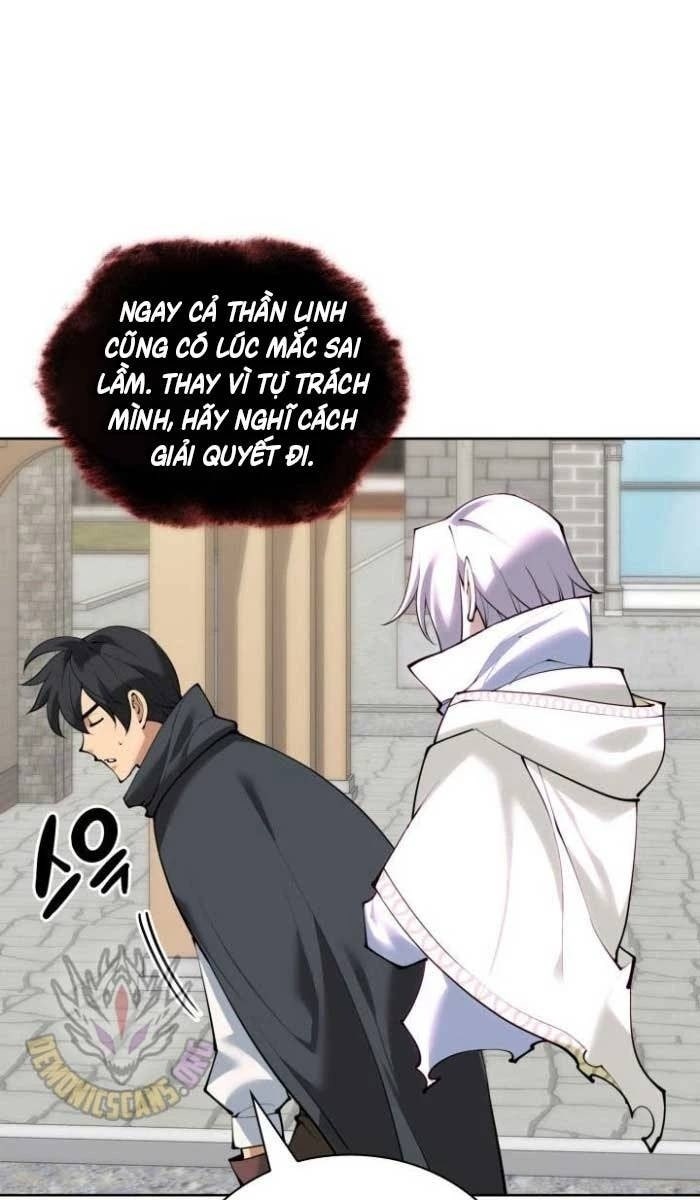 Thợ Rèn Huyền Thoại - Page 15