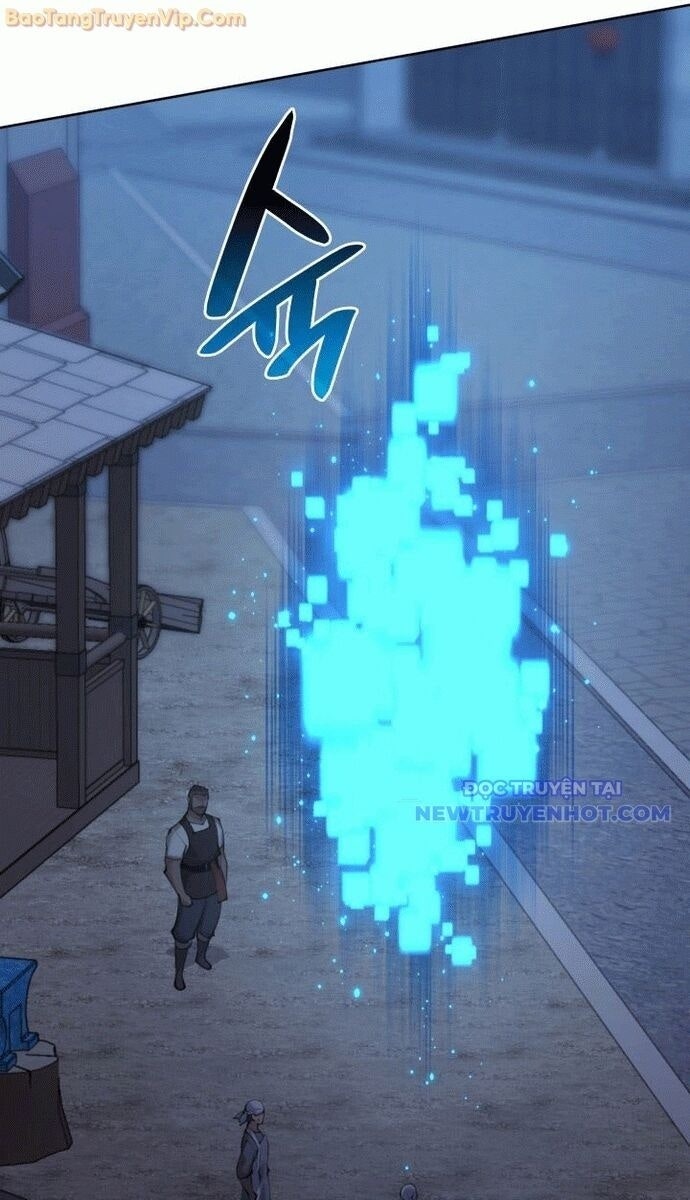 Thợ Rèn Huyền Thoại - Page 71