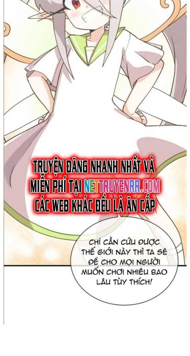 Tôi Trở Thành Một Nông Dân - Page 145