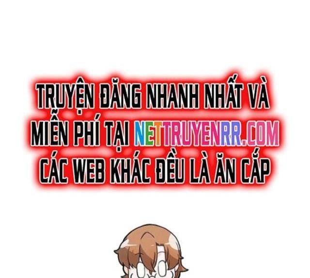 Tôi Trở Thành Một Nông Dân - Page 33