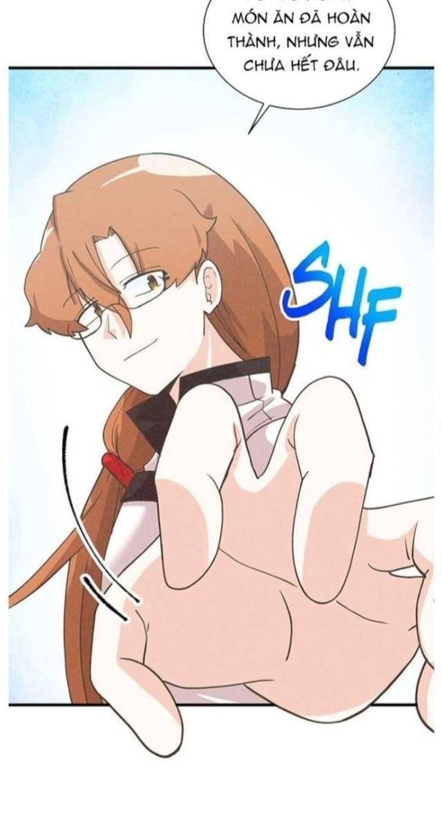 Tôi Trở Thành Một Nông Dân - Page 46