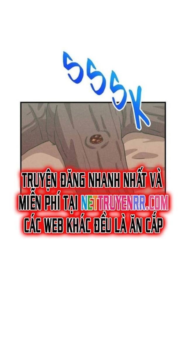 Tôi Trở Thành Một Nông Dân - Page 79