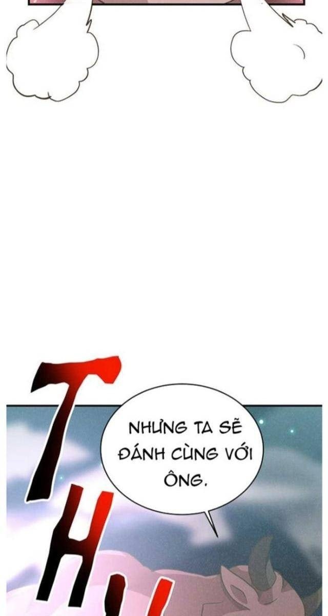 Tôi Trở Thành Một Nông Dân - Page 60