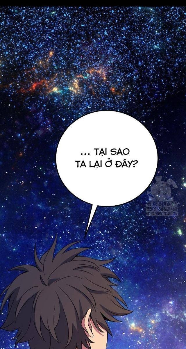 Trở Thành Nhân Viên Cho Các Vị Thần - Page 55